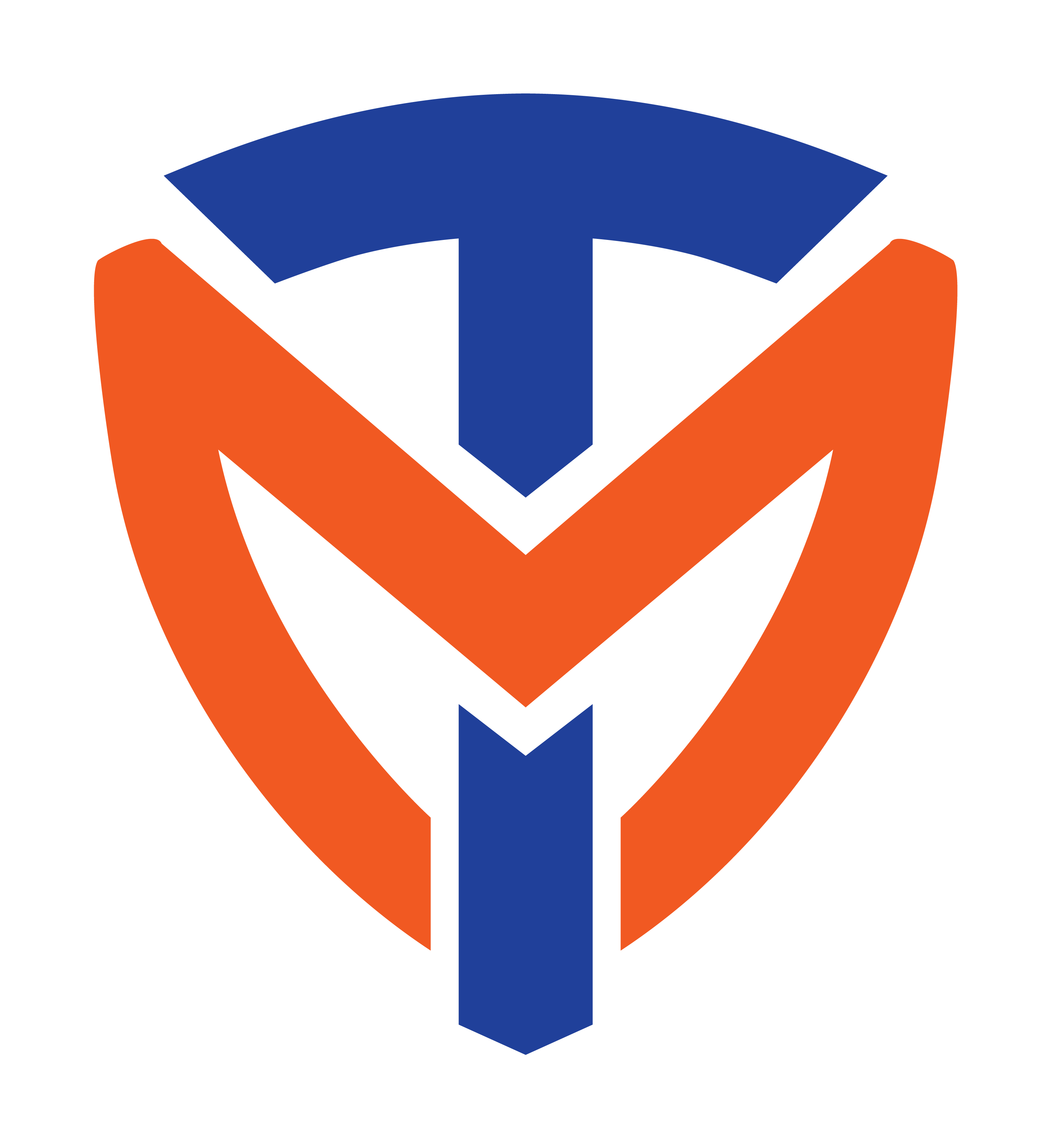TejasMultitech Logo